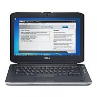 Ремонт Dell latitude e5430 в Королёве 