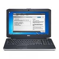 Ремонт Dell latitude e5530 в Королёве 