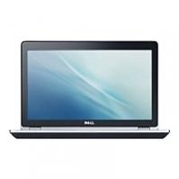 Ремонт Dell latitude e6220 в Королёве 