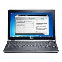 Ремонт Dell latitude e6230 в Королёве 