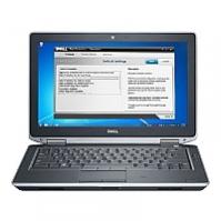 Ремонт Dell latitude e6330 в Королёве 