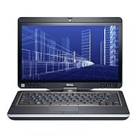 Ремонт Dell latitude xt3 в Королёве 