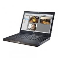 Ремонт Dell precision m4600 в Королёве 