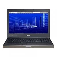 Ремонт Dell precision m4700 в Королёве 