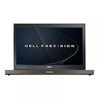 Ремонт Dell precision m6600 в Королёве 