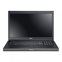 Ремонт Dell precision m6700 в Королёве 