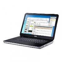 Ремонт Dell vostro 1540 в Королёве 