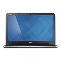 Ремонт Dell Vostro 2521 в Королёве 