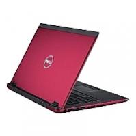 Ремонт Dell vostro 3360 в Королёве 