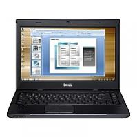 Ремонт Dell vostro 3450 в Королёве 