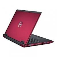 Ремонт Dell vostro 3560 в Королёве 