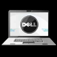 Ремонт Dell Vostro A840 в Королёве 