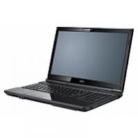 Ремонт Fujitsu-Siemens lifebook ah532 в Королёве 