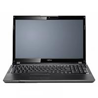 Ремонт Fujitsu-Siemens lifebook ah552 в Королёве 