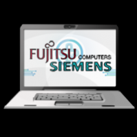 Ремонт Fujitsu-Siemens LIFEBOOK C1320 в Королёве 