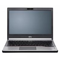 Ремонт Fujitsu-Siemens lifebook e733 в Королёве 