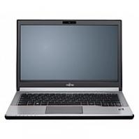 Ремонт Fujitsu-Siemens lifebook e743 в Королёве 