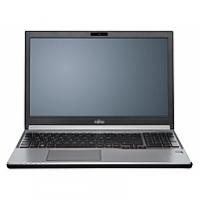 Ремонт Fujitsu-Siemens lifebook e753 в Королёве 