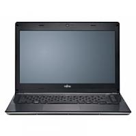 Ремонт Fujitsu-Siemens lifebook uh552 в Королёве 