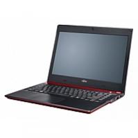 Ремонт Fujitsu-Siemens lifebook uh572 в Королёве 