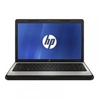 Ремонт HP 630 (c1m42ea) в Королёве 