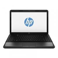 Ремонт HP 650 (b0y22ea) в Королёве 