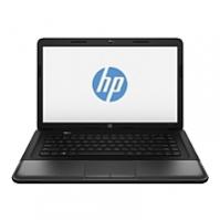 Ремонт HP 650 (c1m78ea) в Королёве 