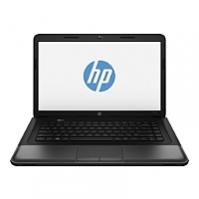 Ремонт HP 655 (b0z03ea) в Королёве 