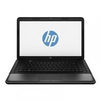 Ремонт HP 655 (c4x79ea) в Королёве 