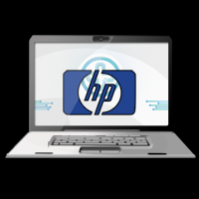 Ремонт HP Compaq Mini 1199ER Vivienne Tam Edition в Королёве 