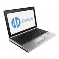 Ремонт HP elitebook 2170p (a1j01av) в Королёве 