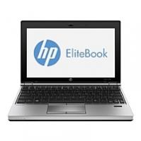 Ремонт HP elitebook 2170p (c5a38ea) в Королёве 