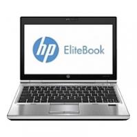 Ремонт HP elitebook 2570p (b8s45aw) в Королёве 