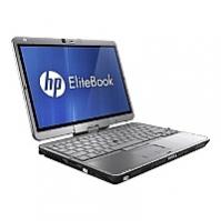 Ремонт HP elitebook 2760p (lg681ea) в Королёве 