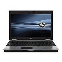 Ремонт HP elitebook 8440p (wj683aw) в Королёве 