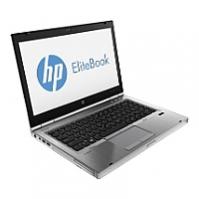 Ремонт HP elitebook 8470p (b6p94ea) в Королёве 