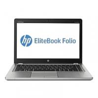 Ремонт HP elitebook folio 9470m (c3c72es) в Королёве 