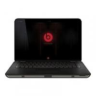 Ремонт HP envy 14-1120er beats edition в Королёве 