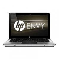 Ремонт HP envy 14-1200er в Королёве 