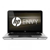 Ремонт HP envy 14-2001er в Королёве 