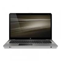 Ремонт HP envy 17-2100er в Королёве 