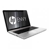 Ремонт HP envy 17-3001er в Королёве 