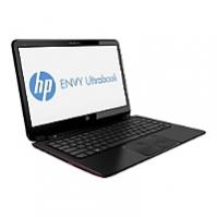 Ремонт HP envy 4-1050er в Королёве 