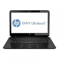 Ремонт HP envy 4-1152er в Королёве 