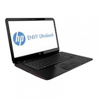 Ремонт HP envy 6-1050er в Королёве 