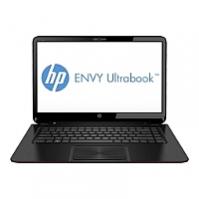 Ремонт HP envy 6-1251er в Королёве 