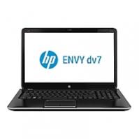 Ремонт HP envy dv7-7252sr в Королёве 