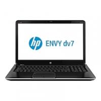 Ремонт HP envy dv7-7351er в Королёве 