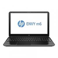 Ремонт HP envy m6-1100sr в Королёве 