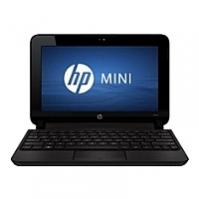 Ремонт HP mini 110-3700er в Королёве 